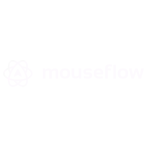 MouseFlow