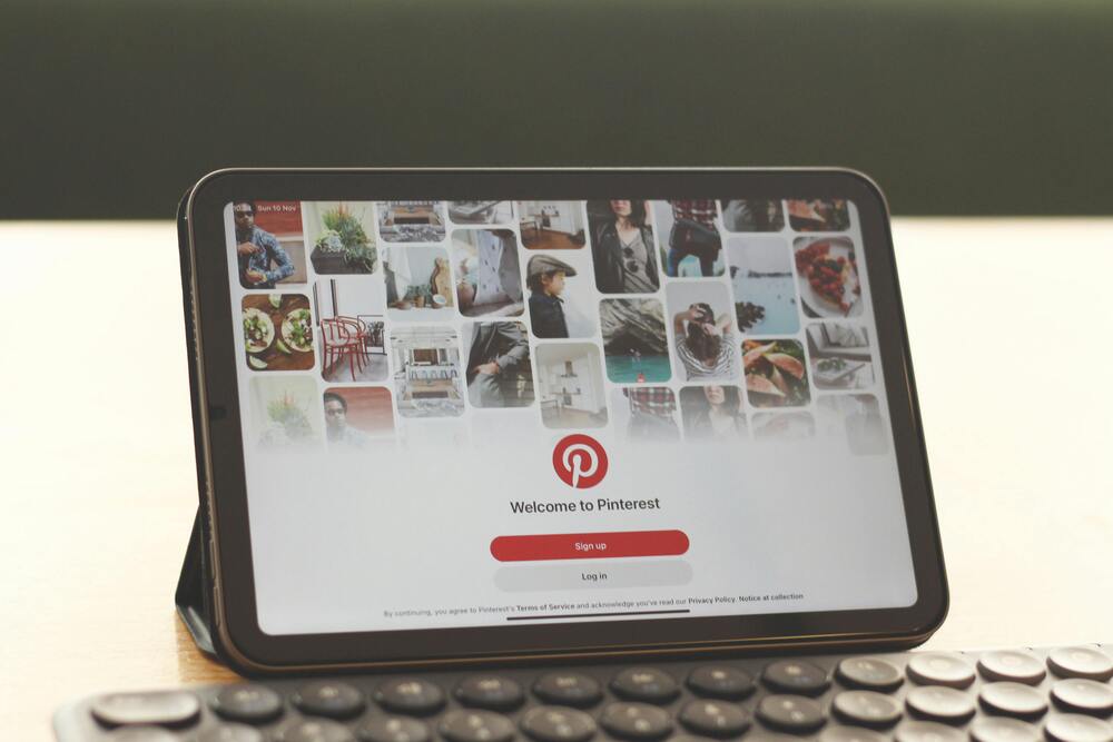 Custom Web Applications