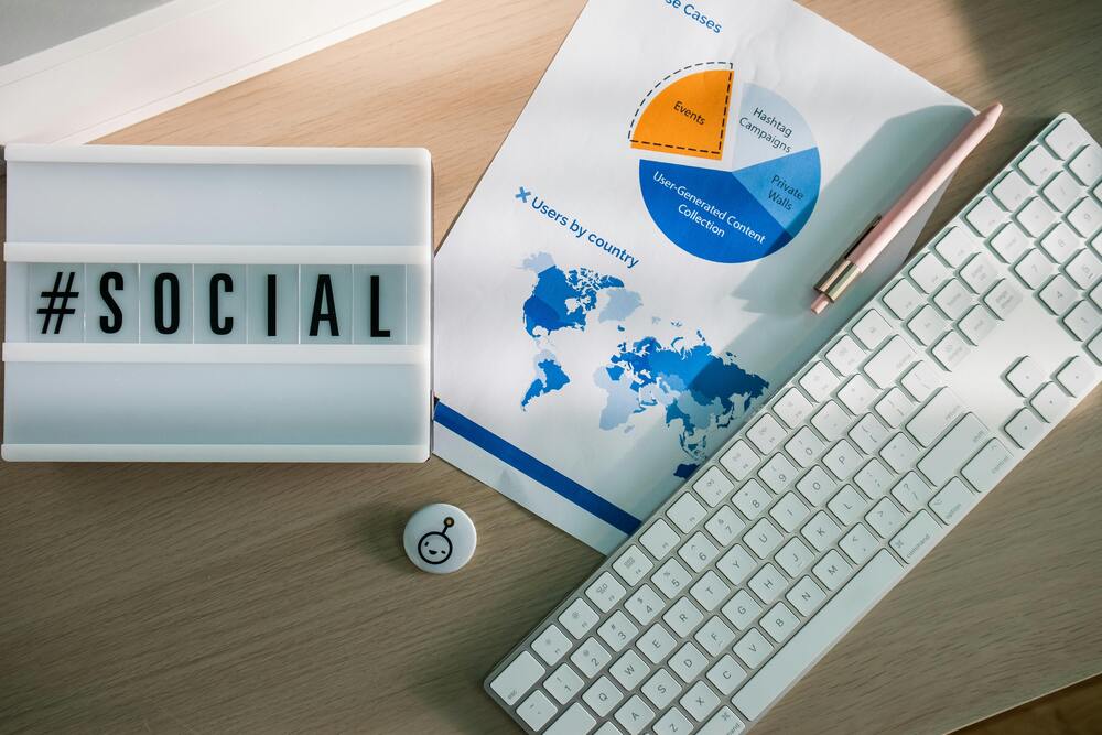 Answer Engine Optimization (AEO)